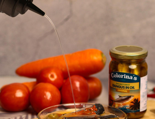 Behind the Quality: How We Craft Our Products