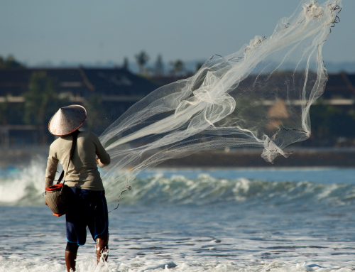 Supporting Local Communities Through Responsible Sourcing