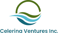 Celerina Venture Logo